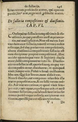 146r