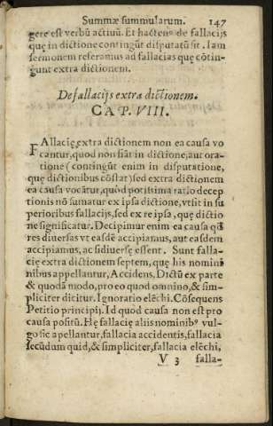 147r