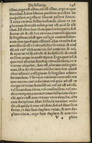 148r