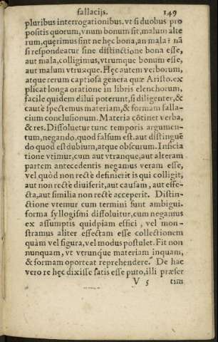 149r