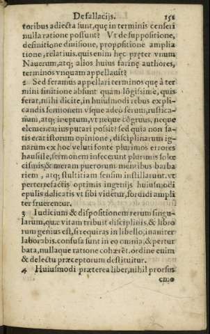 151r
