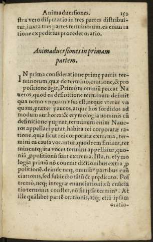152r