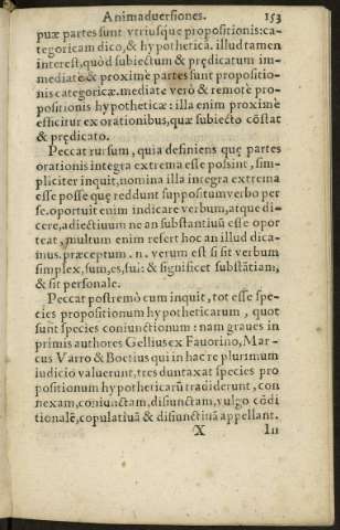 153r