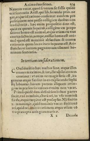154r