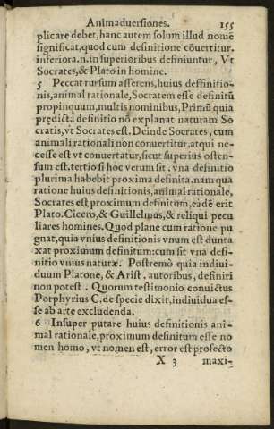 155r