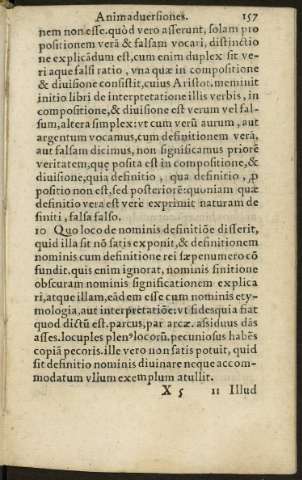 157r