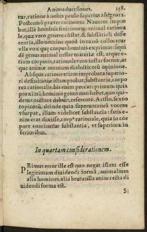 158r