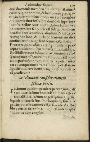 159r