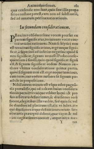 161r