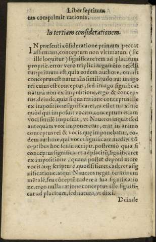 161v