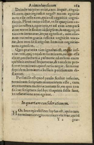 162r