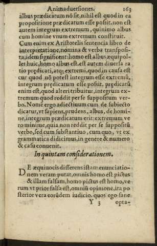 163r