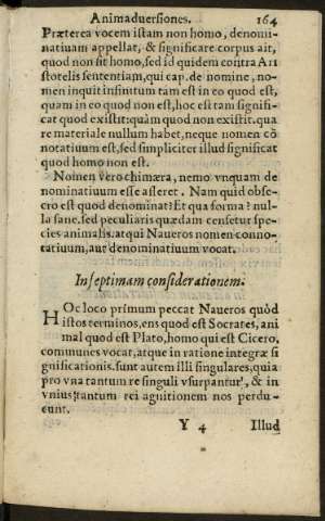 164r
