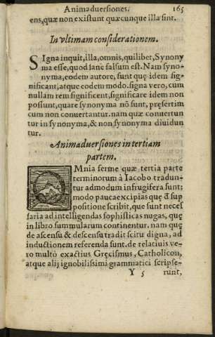 165r