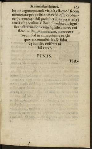 167r