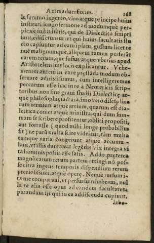 168r