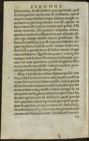 168v