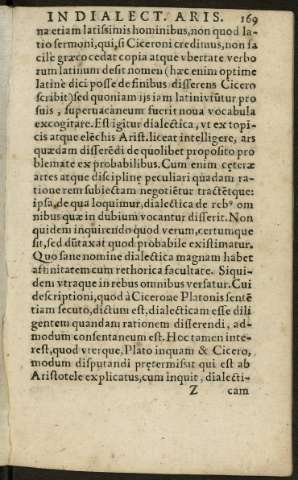 169r
