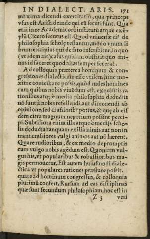171r