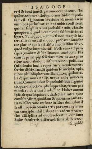 171v