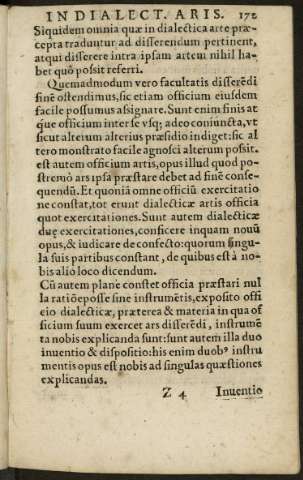 172r