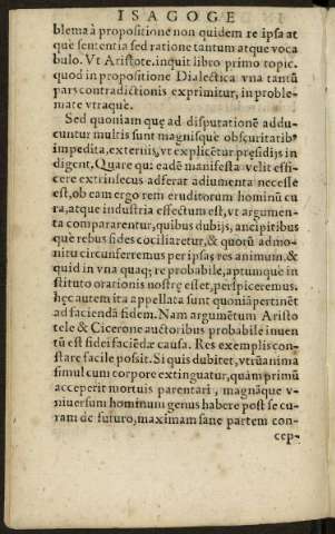 173v