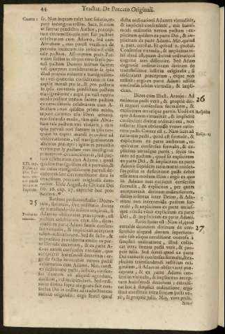 44