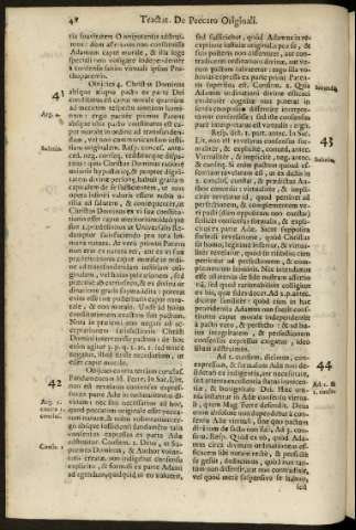 48