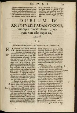 49