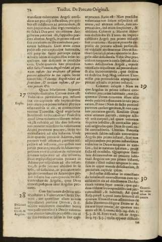 72