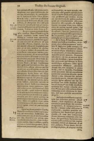 78