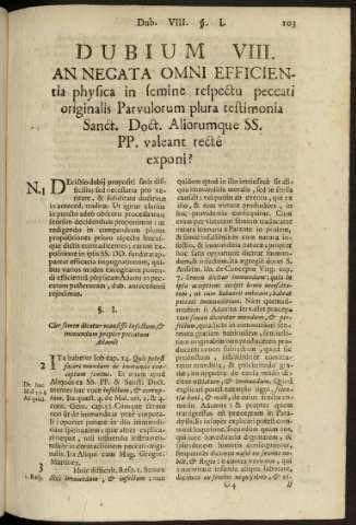 103