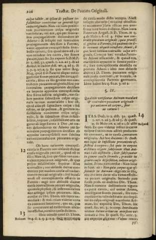 106