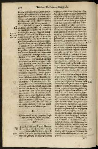 108