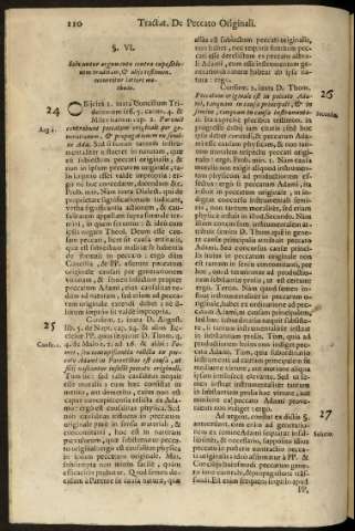 110