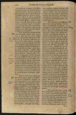 112
