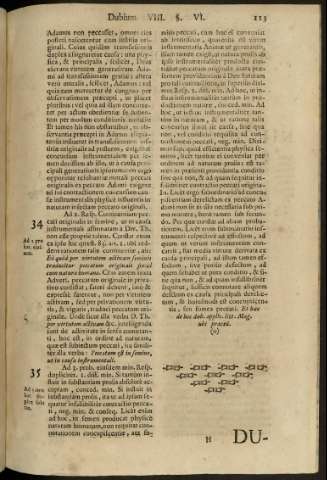 113
