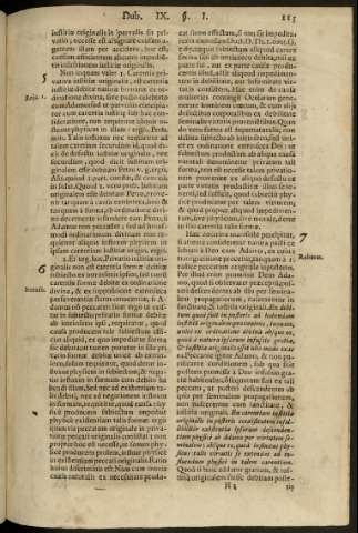115