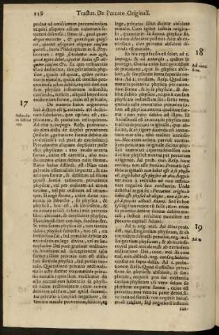118
