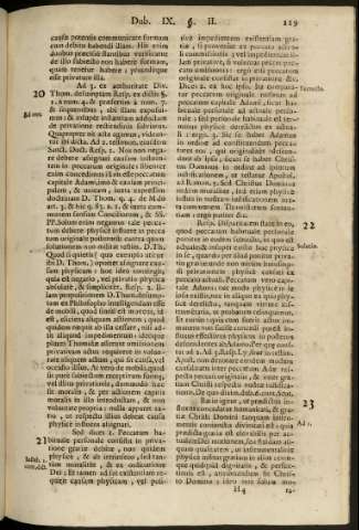 119