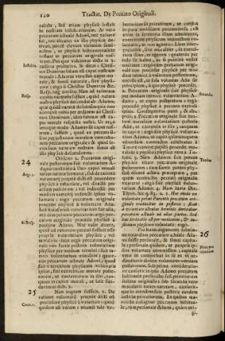 120
