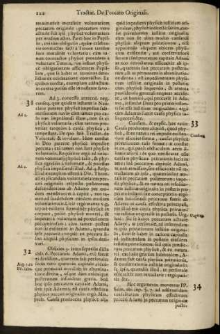 122
