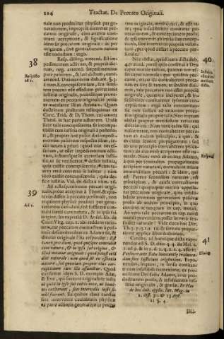 124