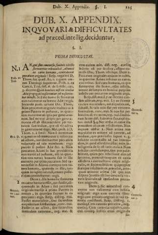 125