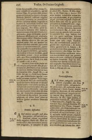 126