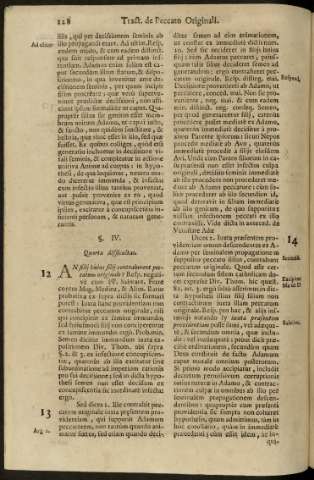 128
