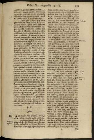 129