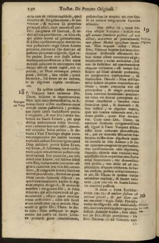 130