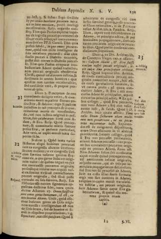 131