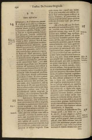 132